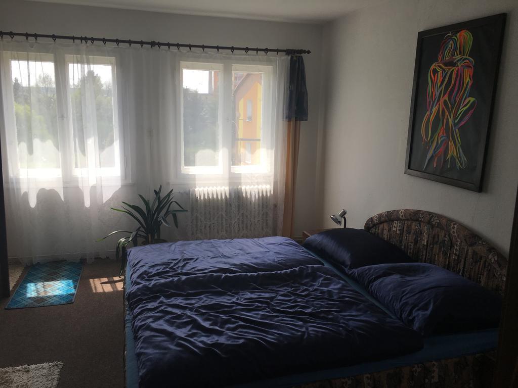 Apartman Adele ルンブルク エクステリア 写真
